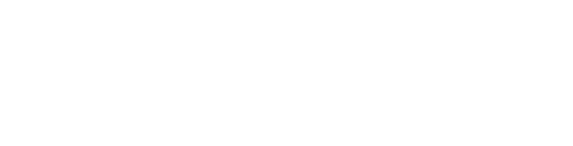 Beacon logo